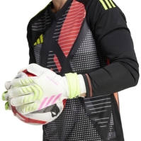 adidas Predator Training Goalkeeper Gloves Adults