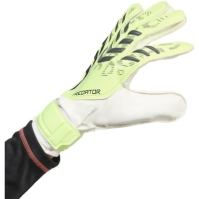 adidas Predator Training Goalkeeper Gloves Adults
