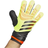 adidas Predator Training Goalkeeper Gloves Adults