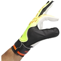 adidas Predator Training Goalkeeper Gloves Adults