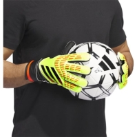 adidas Predator Training Goalkeeper Gloves Adults