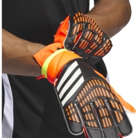 adidas Predator Training Goalkeeper Gloves Adults