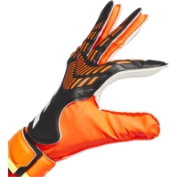 adidas Predator Training Goalkeeper Gloves Adults