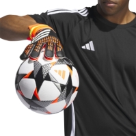 adidas Predator Training Goalkeeper Gloves Adults