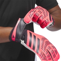 adidas Predator Training Goalkeeper Gloves Adults
