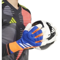 adidas Predator Pro Hybrid Promo Goalkeeper Gloves Adults