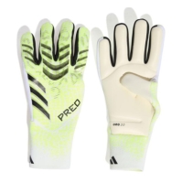adidas Predator Pro Goalkeeper Gloves Adults