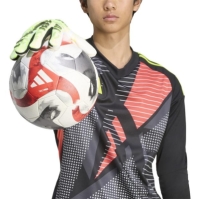 adidas Predator Pro Goalkeeper Gloves Adults