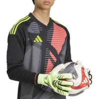 adidas Predator Pro Goalkeeper Gloves Adults
