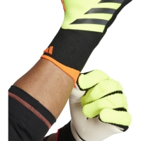 adidas Predator Pro Goalkeeper Gloves Adults