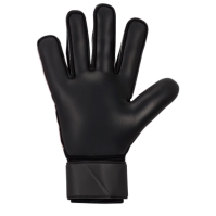 Nike Match Goalkeeper Gloves