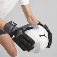 Puma Future Match Goalkeeper Gloves Adults