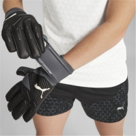 Puma Future Match Goalkeeper Gloves Adults