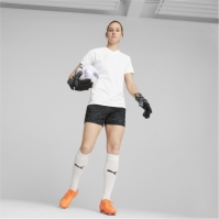 Puma Future Match Goalkeeper Gloves Adults