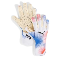 Puma Future Ultimate Goalkeeper Gloves Adults
