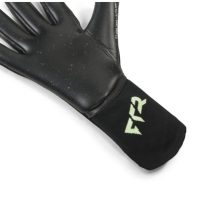 Puma Future Ultimate Goalkeeper Gloves Adults