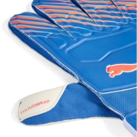 Puma ULTRA Play RC Juniors Goalkeeper Gloves