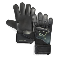 Puma ULTRA Play RC Juniors Goalkeeper Gloves