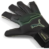 Puma ULTRA Ultimate Hybrid Adults Goalkeeper Gloves