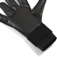 Puma ULTRA Ultimate Hybrid Adults Goalkeeper Gloves