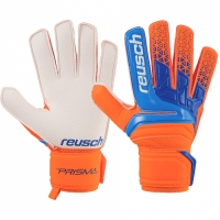 Portar glove Reusch Prisma RG 3870615 290