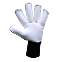 Sondico Elite Rolltech Goalkeeper Gloves Mens