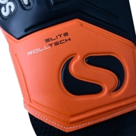 Sondico Elite Rolltech Goalkeeper Gloves Mens