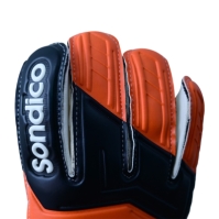 Sondico Elite Rolltech Goalkeeper Gloves Mens