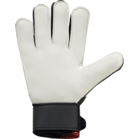 Uhlsport Powerline Starter Soft Goalkeeper Gloves
