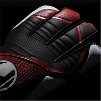 Uhlsport Powerline Starter Soft Goalkeeper Gloves