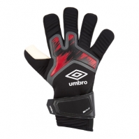 Umbro Neo Pro Goalkeeper Gloves