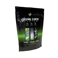 Glove Glu Goalkeeper Glove Care System