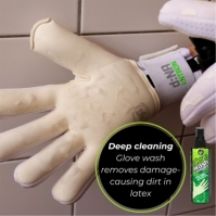 Glove Glu Goalkeeper Glove Care System