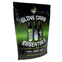 Glove Glu Goalkeeper Glove Care Essentials