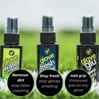Glove Glu Goalkeeper Glove Care Essentials