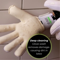 Glove Glu Goalkeeper Glove Care Essentials