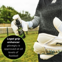 Glove Glu Goalkeeper Glove Care Essentials