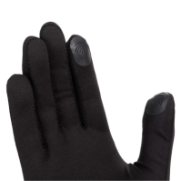 Karrimor Running Glove Mens