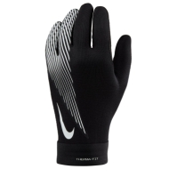 Nike Therma-FIT Academy Football Gloves Adults