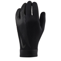 Nike Therma-FIT Academy Football Gloves Adults