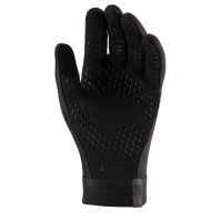 Nike Therma-FIT Academy Football Gloves Adults