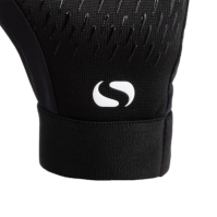 Sondico Football Gloves Juniors