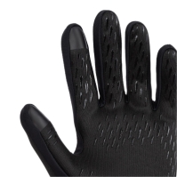 Sondico Football Gloves Juniors