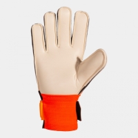 Manusi portar joma calcio 23 portocaliu