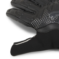 Puma FUTURE Match Goalkeeper Glove Juniors