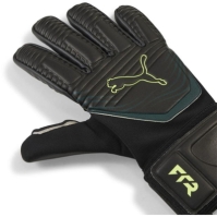 Puma FUTURE Match Goalkeeper Glove Juniors