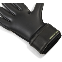 Puma FUTURE Match Goalkeeper Glove Juniors