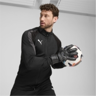 Puma Future Match Goalkeeper Gloves Adults