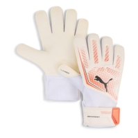 Puma Ultra Play Goalkeeper Glove