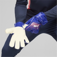 Puma Ultra Play Goalkeeper Glove